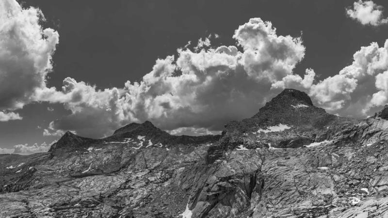 MWK 2019 5058 0454-Pano